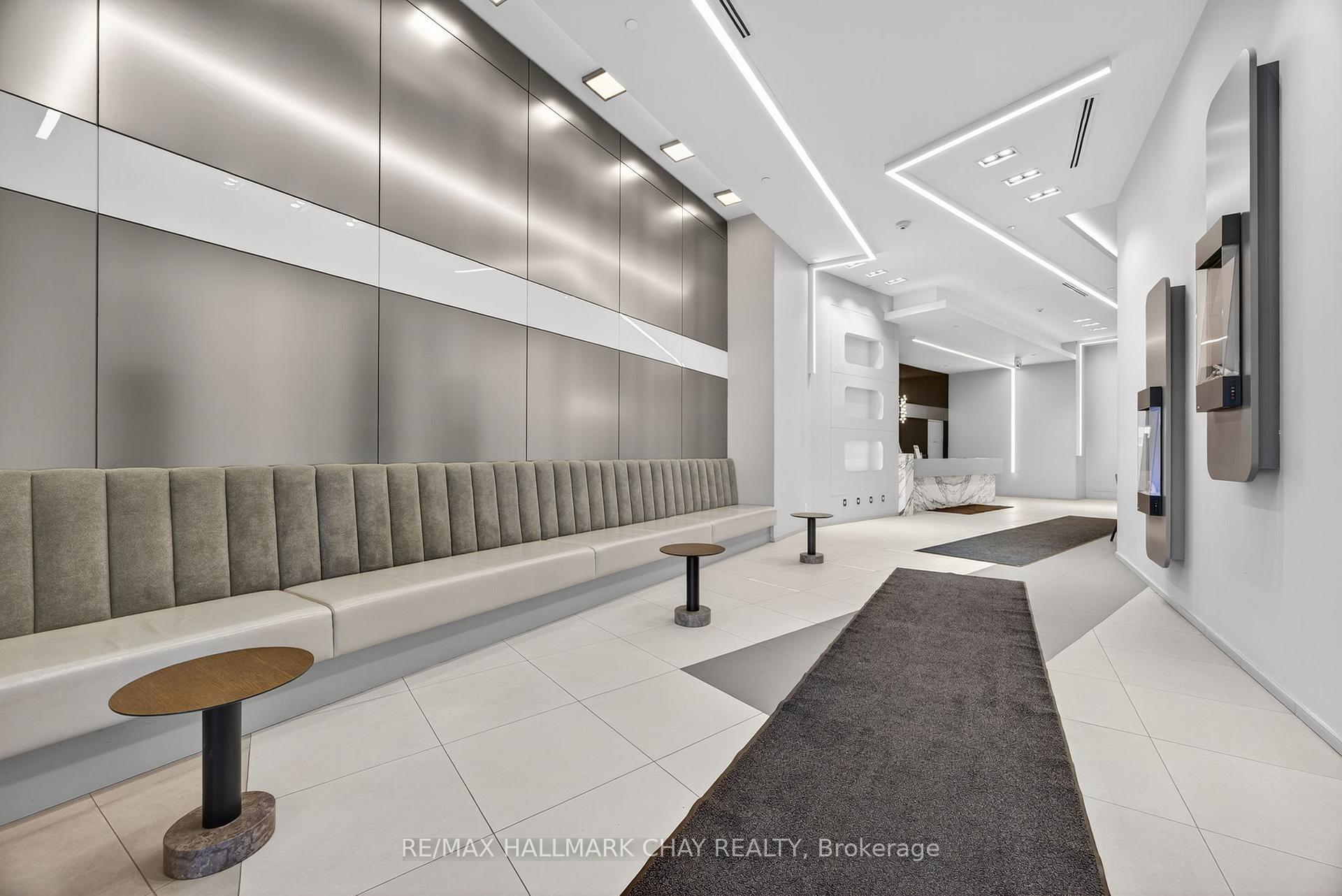 Photo 41 of Unit TH3, 70 Lanark Avenue, Toronto, Oakwood Village — HOMEH