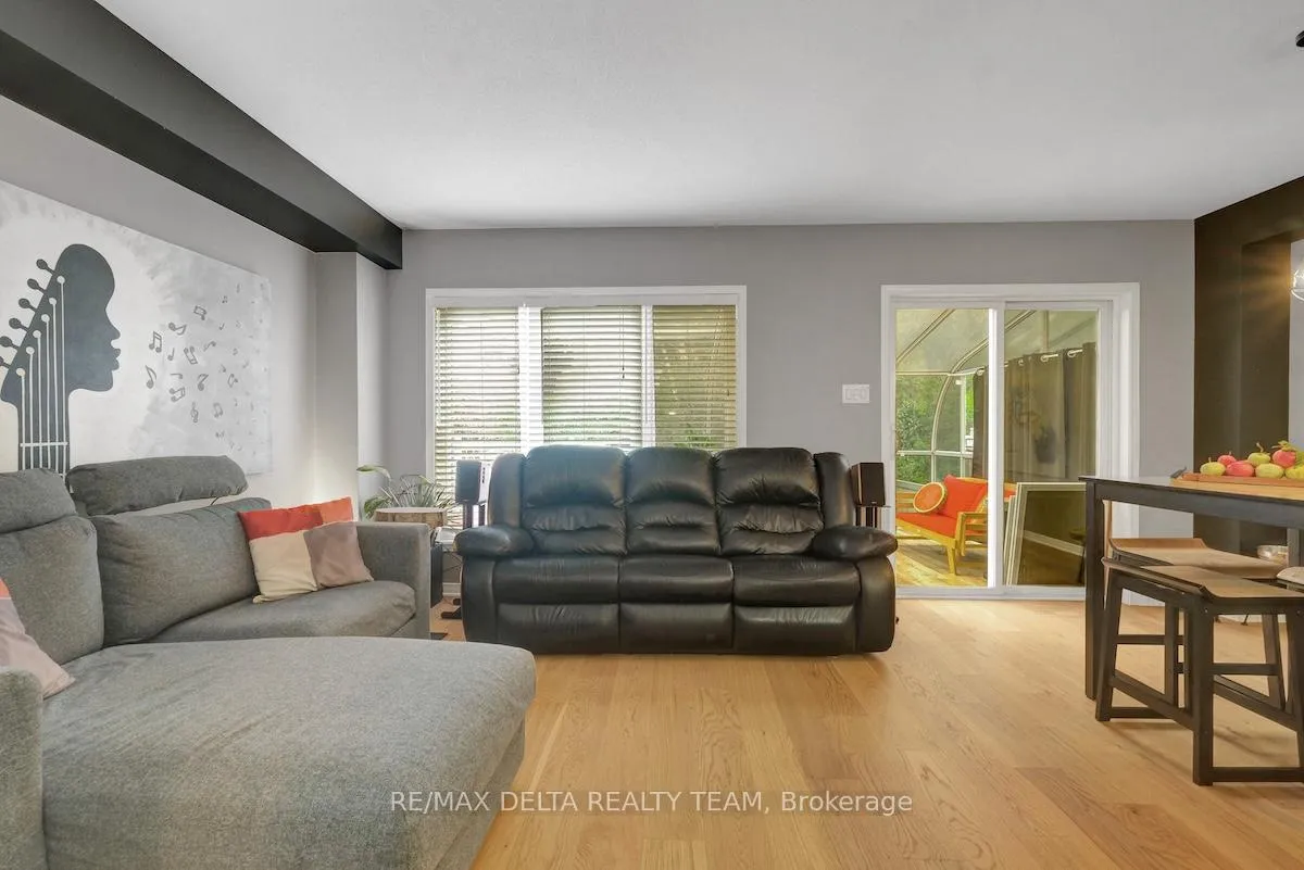 Photo 10 of 244 Parkrose Private, Ottawa, Chatelaine Village — HOMEH