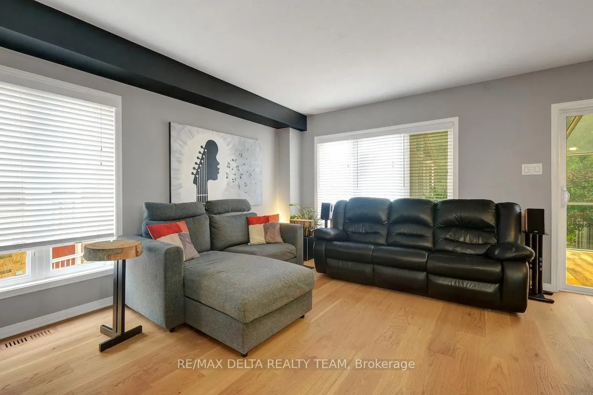 Photo 11 of 244 Parkrose Private, Ottawa, Chatelaine Village — HOMEH