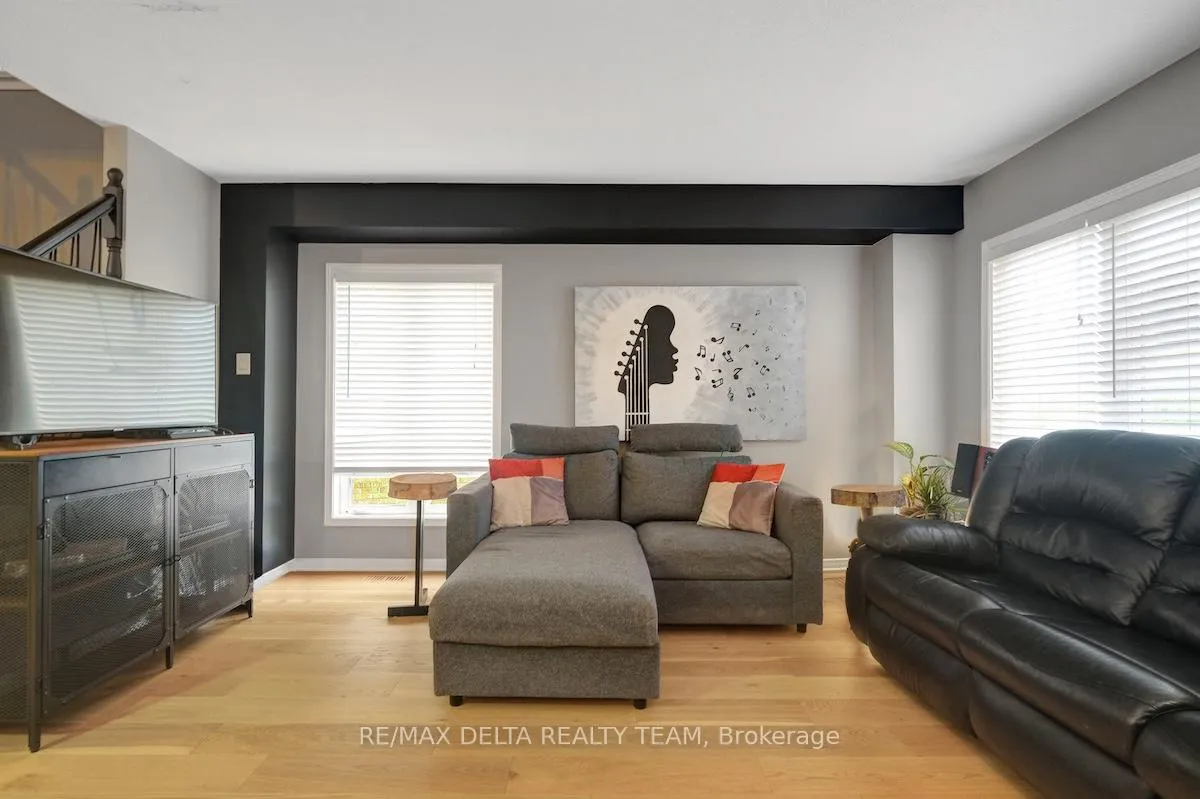 Photo 12 of 244 Parkrose Private, Ottawa, Chatelaine Village — HOMEH