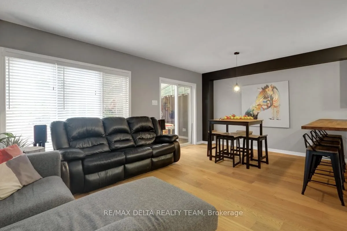 Photo 13 of 244 Parkrose Private, Ottawa, Chatelaine Village — HOMEH