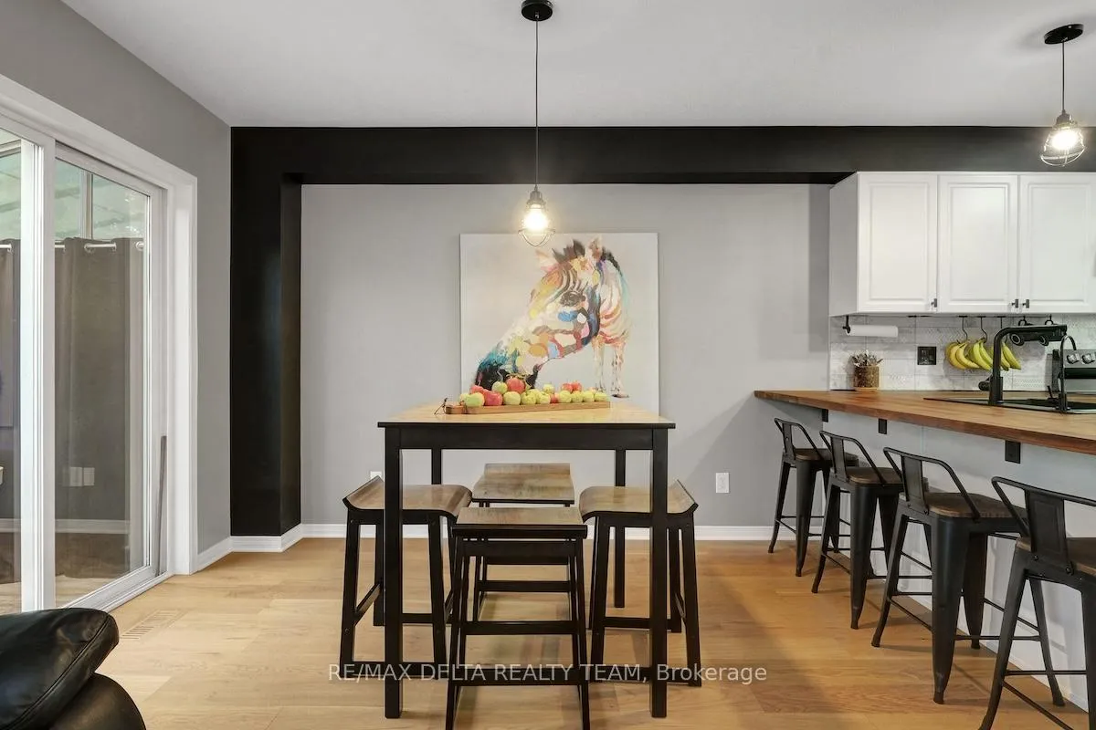 Photo 14 of 244 Parkrose Private, Ottawa, Chatelaine Village — HOMEH