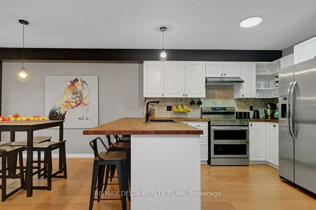 Photo 19 of 244 Parkrose Private, Ottawa, Chatelaine Village — HOMEH