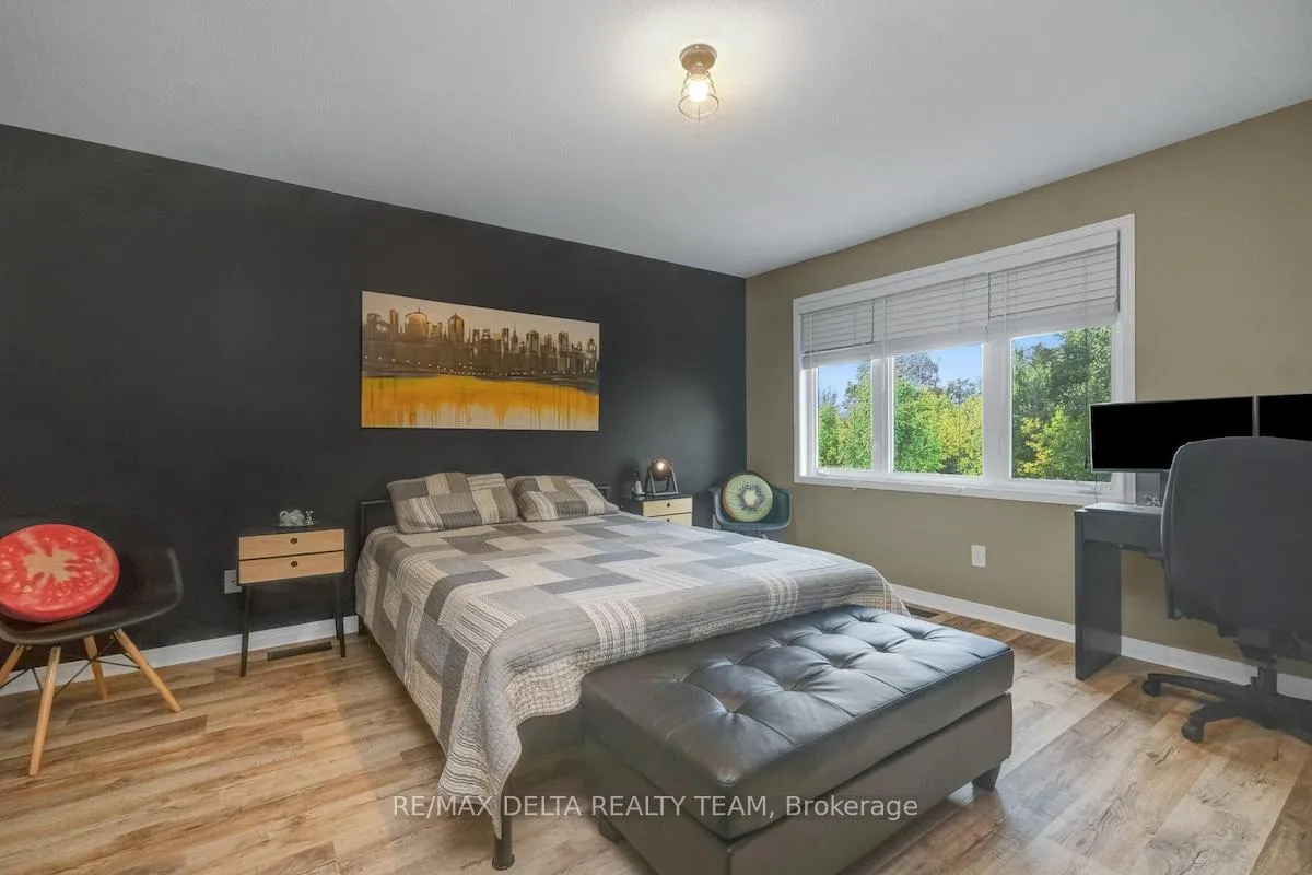 Photo 23 of 244 Parkrose Private, Ottawa, Chatelaine Village — HOMEH