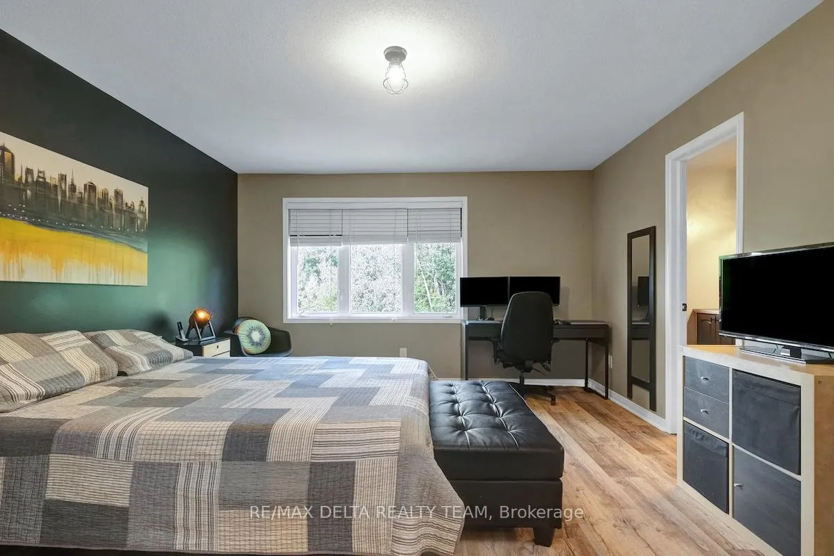 Photo 24 of 244 Parkrose Private, Ottawa, Chatelaine Village — HOMEH