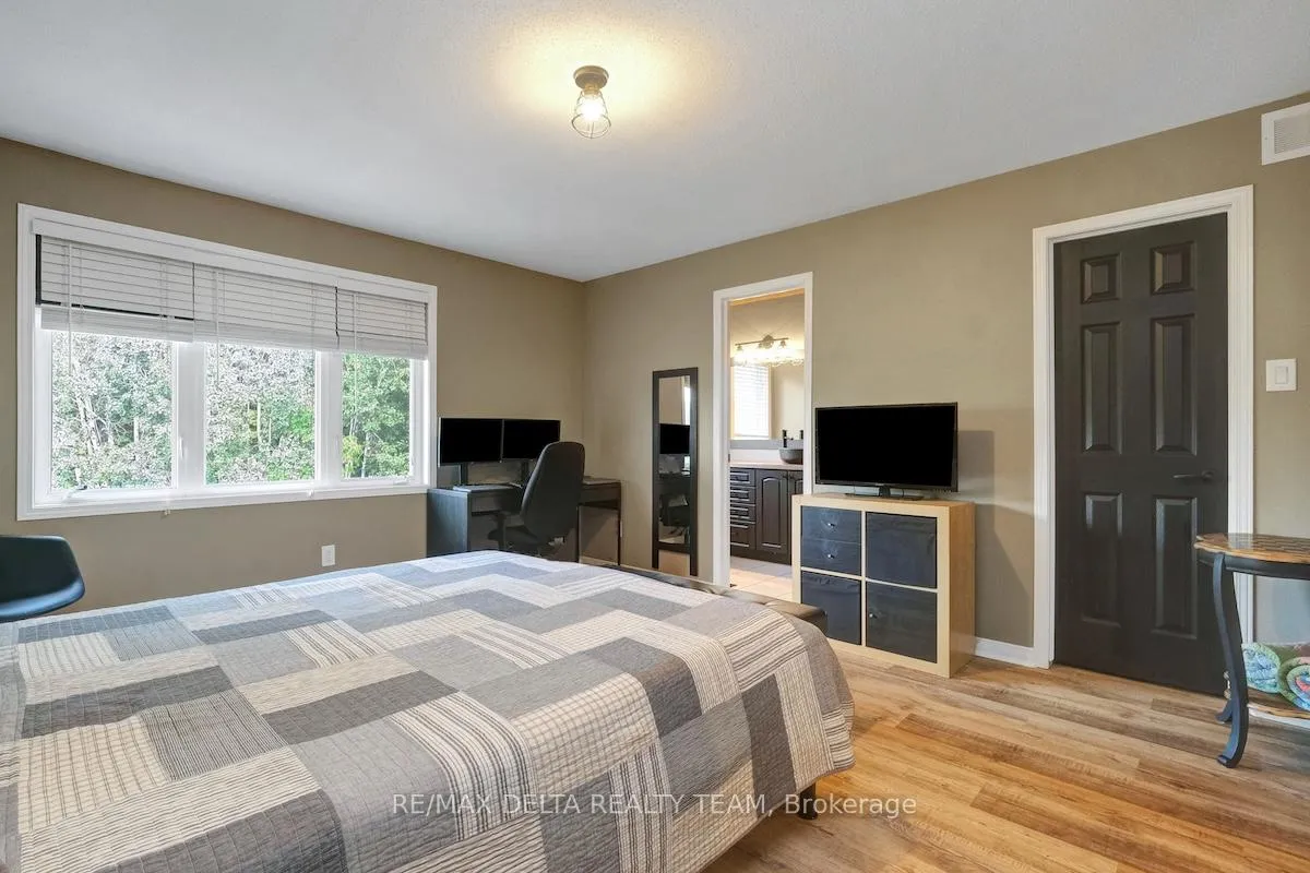 Photo 25 of 244 Parkrose Private, Ottawa, Chatelaine Village — HOMEH