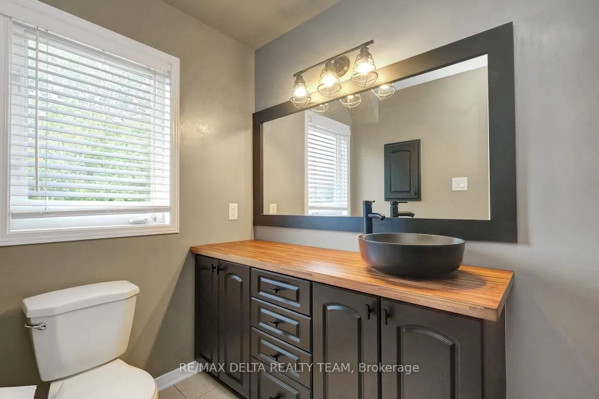 Photo 26 of 244 Parkrose Private, Ottawa, Chatelaine Village — HOMEH