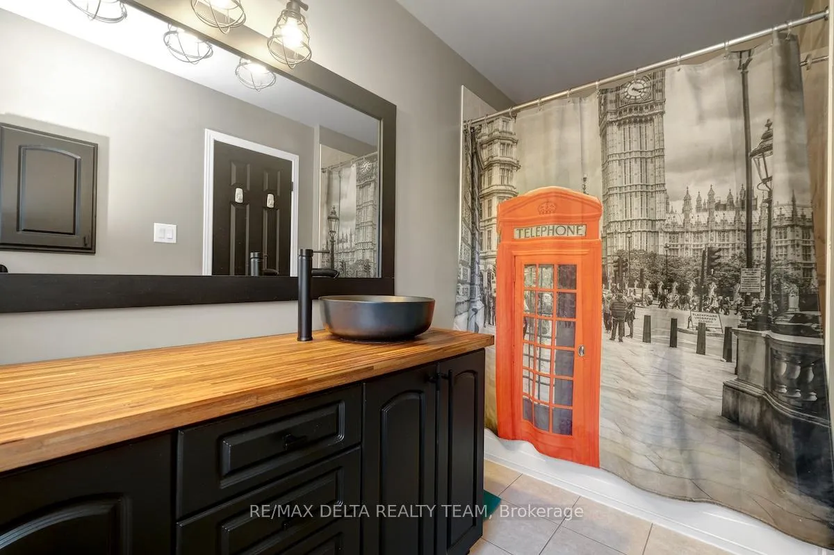 Photo 27 of 244 Parkrose Private, Ottawa, Chatelaine Village — HOMEH