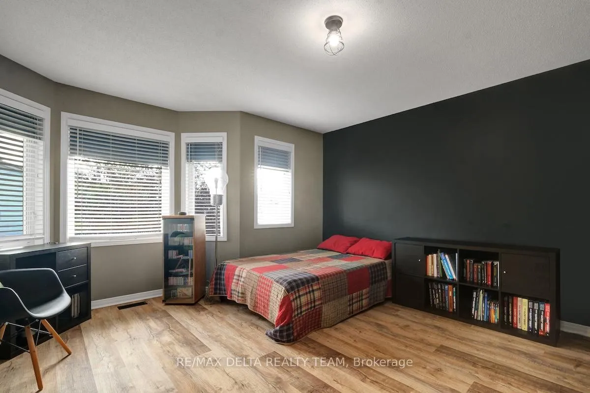 Photo 28 of 244 Parkrose Private, Ottawa, Chatelaine Village — HOMEH