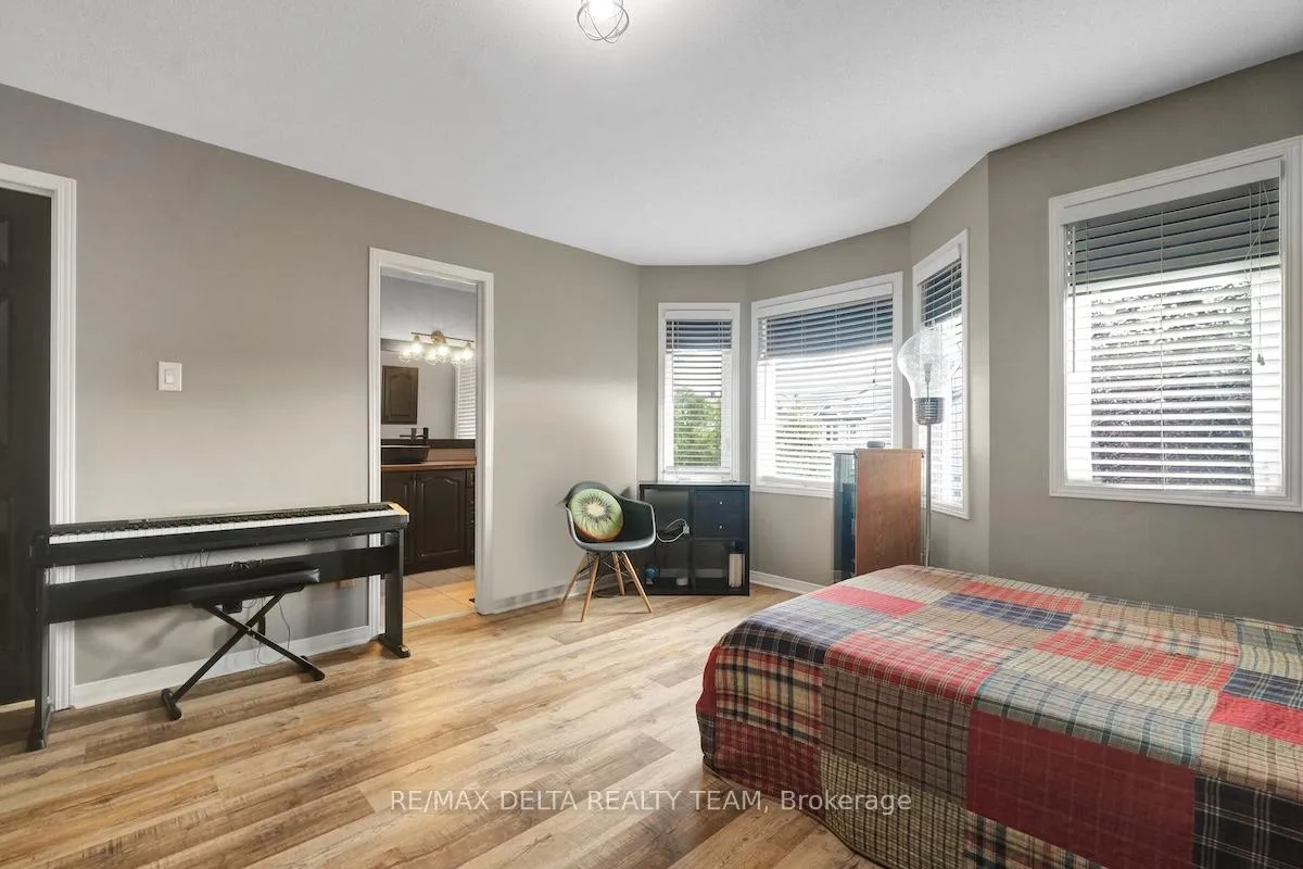 Photo 29 of 244 Parkrose Private, Ottawa, Chatelaine Village — HOMEH