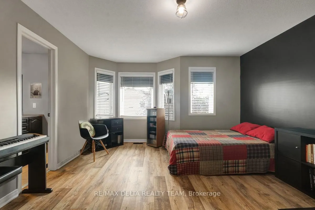 Photo 30 of 244 Parkrose Private, Ottawa, Chatelaine Village — HOMEH