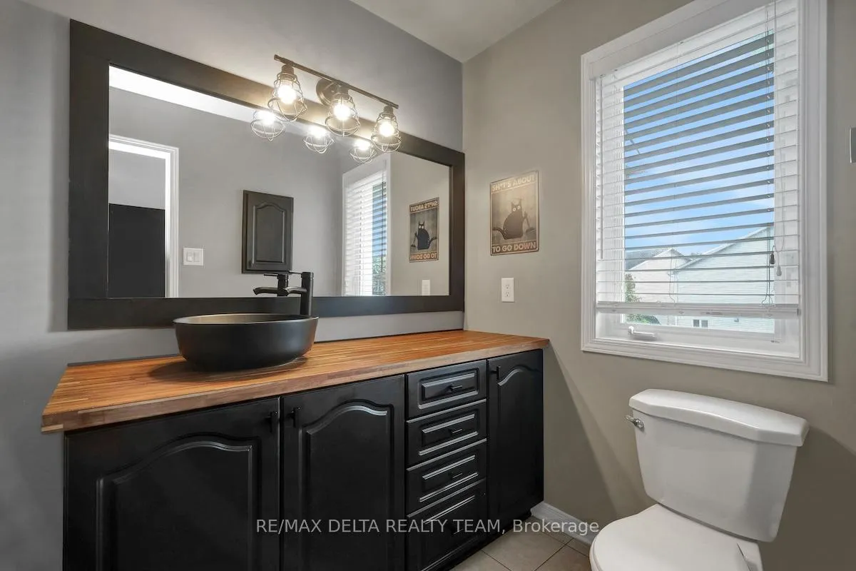 Photo 31 of 244 Parkrose Private, Ottawa, Chatelaine Village — HOMEH