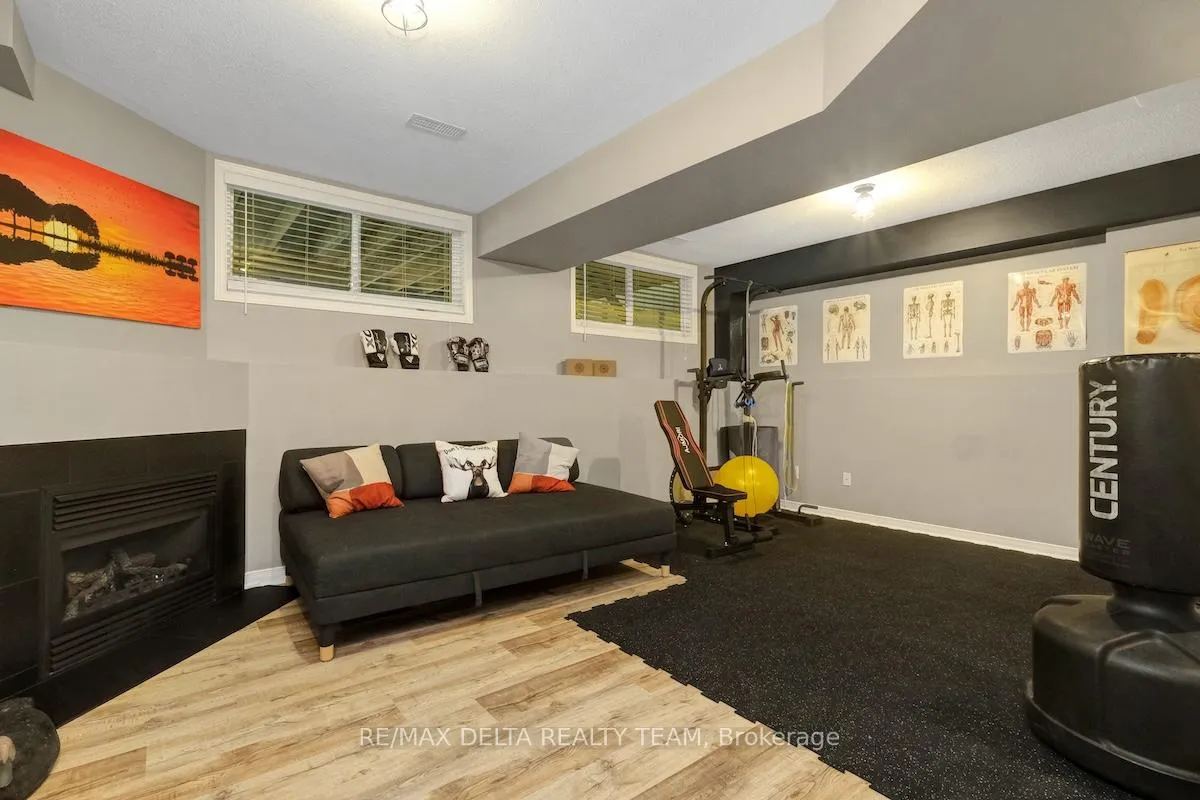 Photo 34 of 244 Parkrose Private, Ottawa, Chatelaine Village — HOMEH