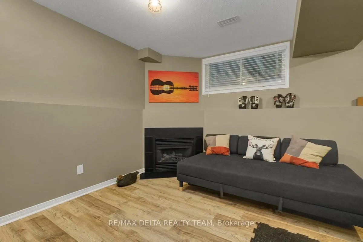 Photo 37 of 244 Parkrose Private, Ottawa, Chatelaine Village — HOMEH