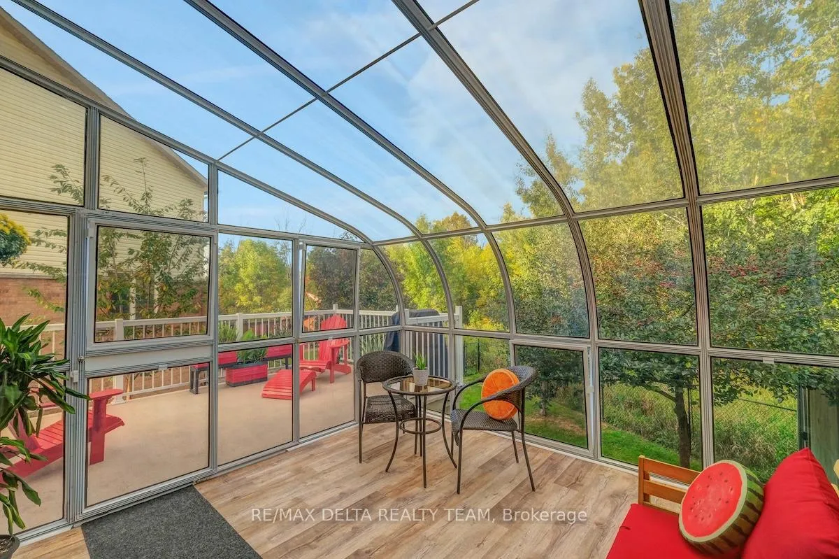 Photo 38 of 244 Parkrose Private, Ottawa, Chatelaine Village — HOMEH