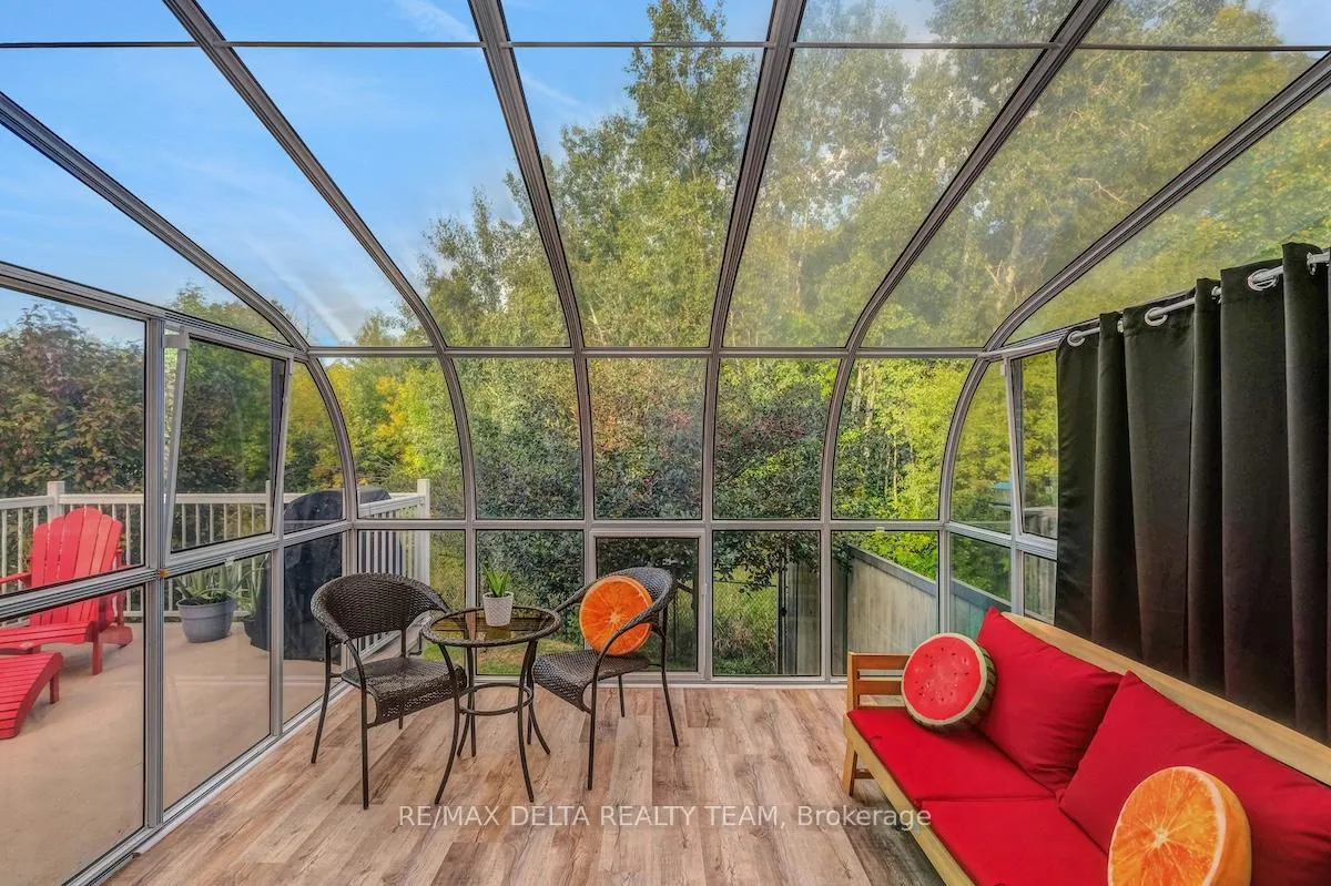 Photo 39 of 244 Parkrose Private, Ottawa, Chatelaine Village — HOMEH