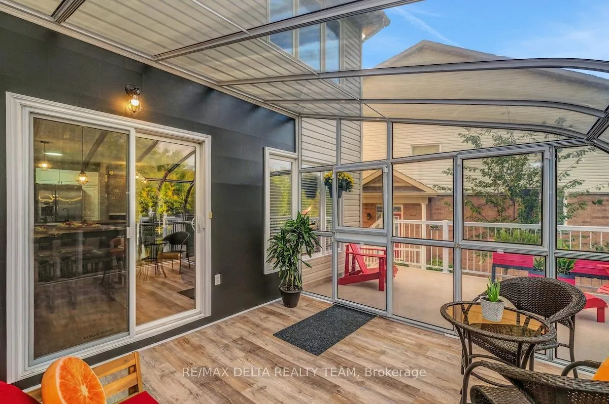 Photo 40 of 244 Parkrose Private, Ottawa, Chatelaine Village — HOMEH