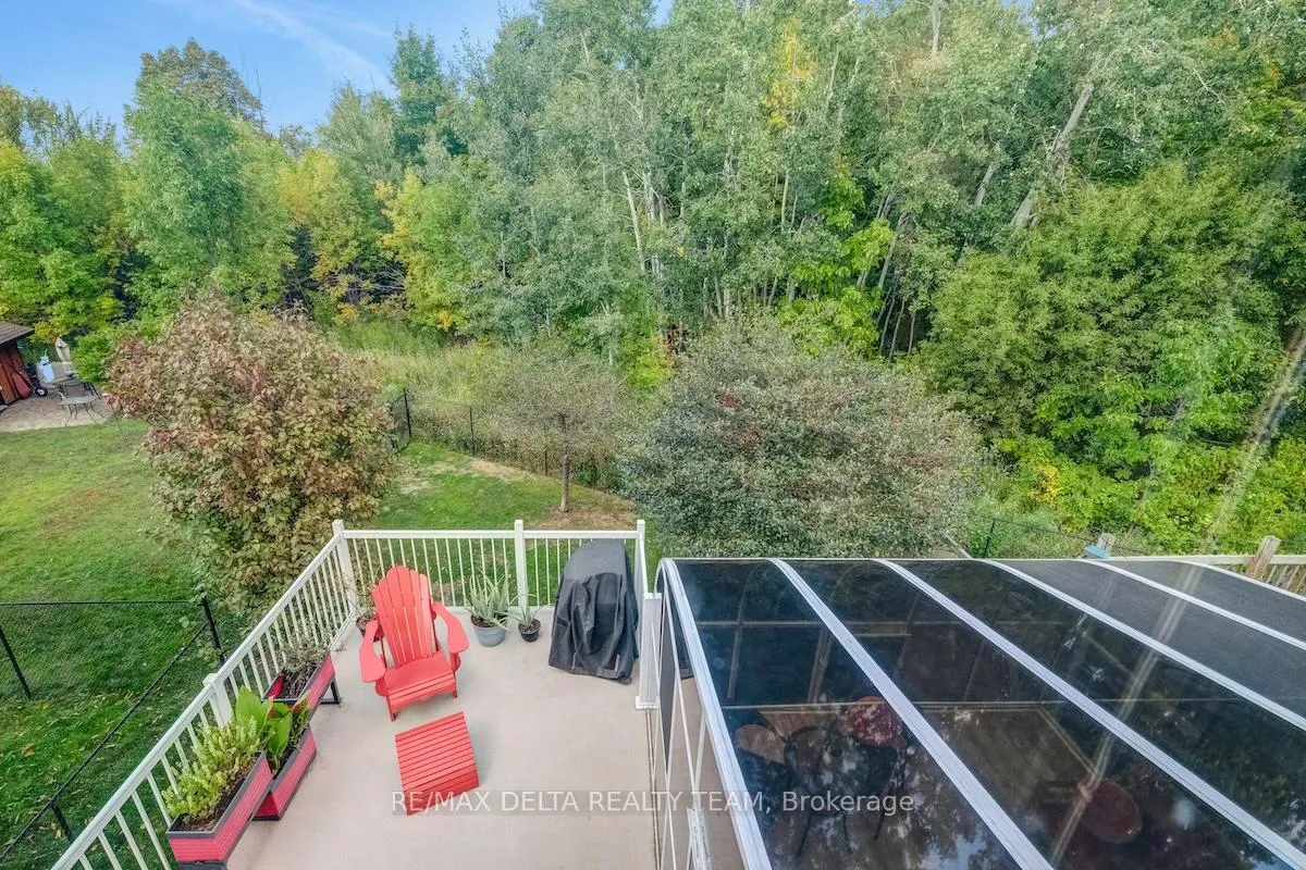 Photo 41 of 244 Parkrose Private, Ottawa, Chatelaine Village — HOMEH