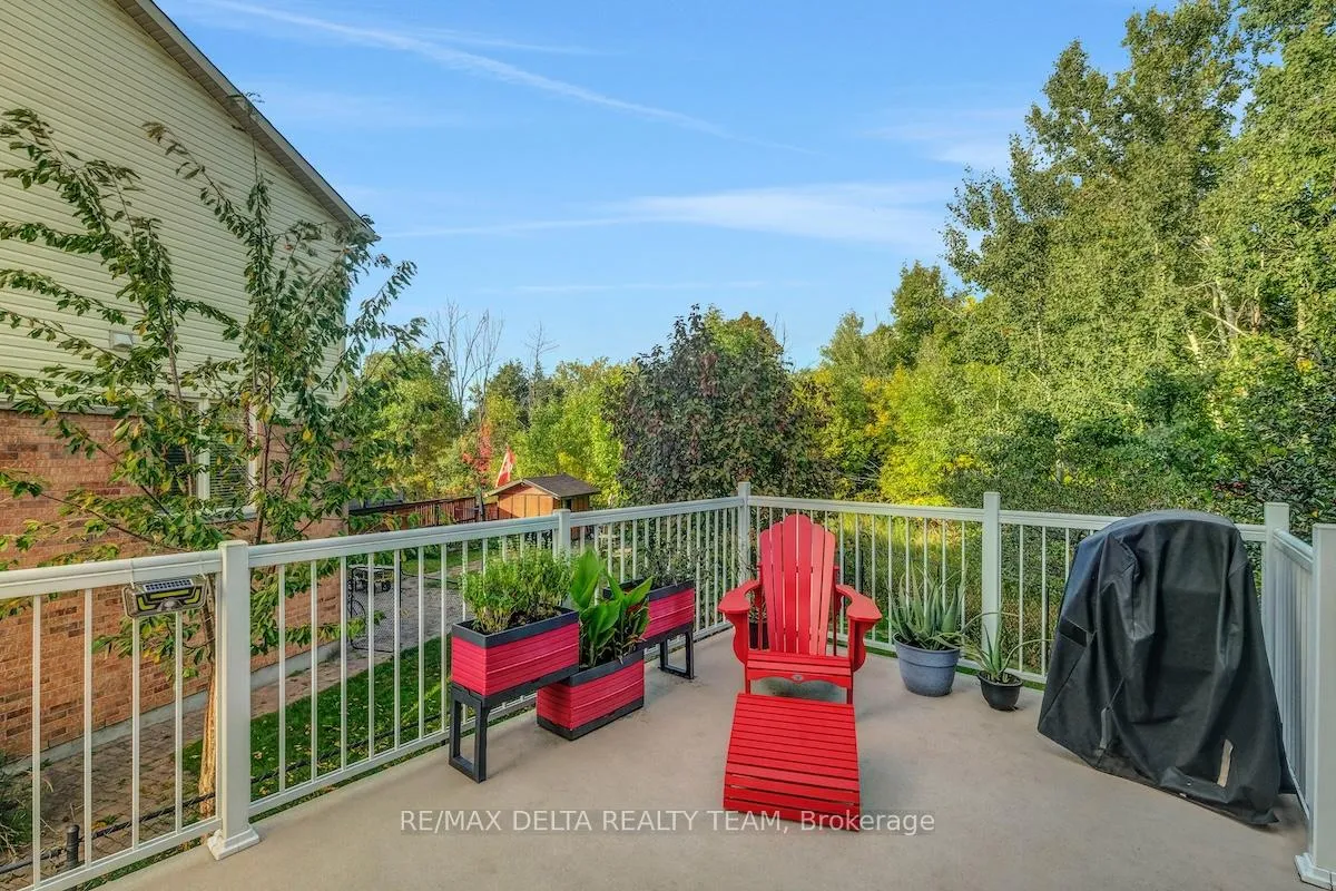 Photo 42 of 244 Parkrose Private, Ottawa, Chatelaine Village — HOMEH
