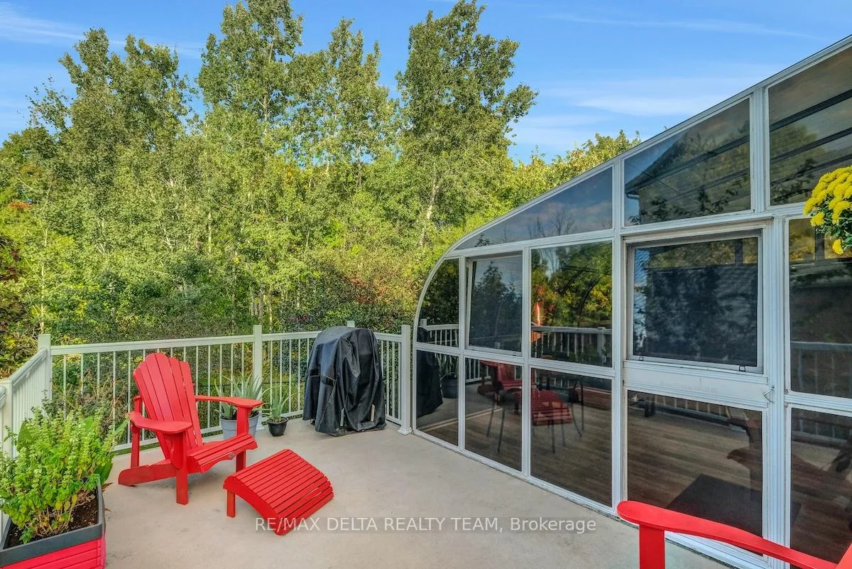 Photo 43 of 244 Parkrose Private, Ottawa, Chatelaine Village — HOMEH