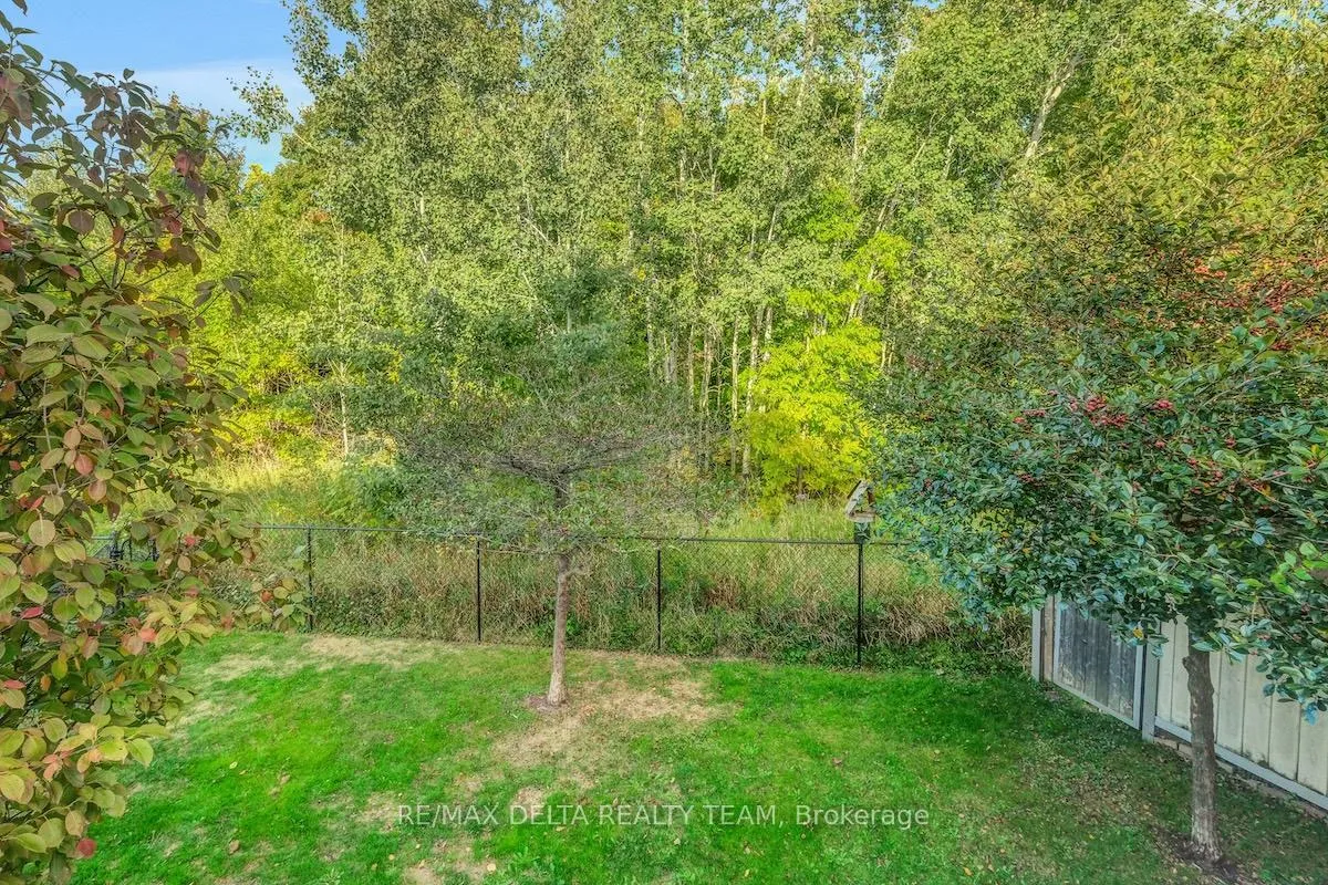 Photo 44 of 244 Parkrose Private, Ottawa, Chatelaine Village — HOMEH