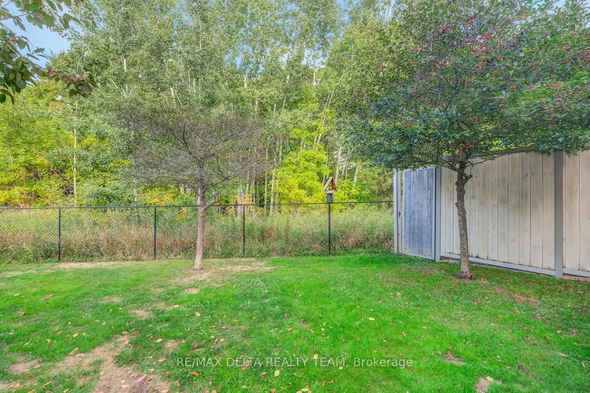 Photo 45 of 244 Parkrose Private, Ottawa, Chatelaine Village — HOMEH