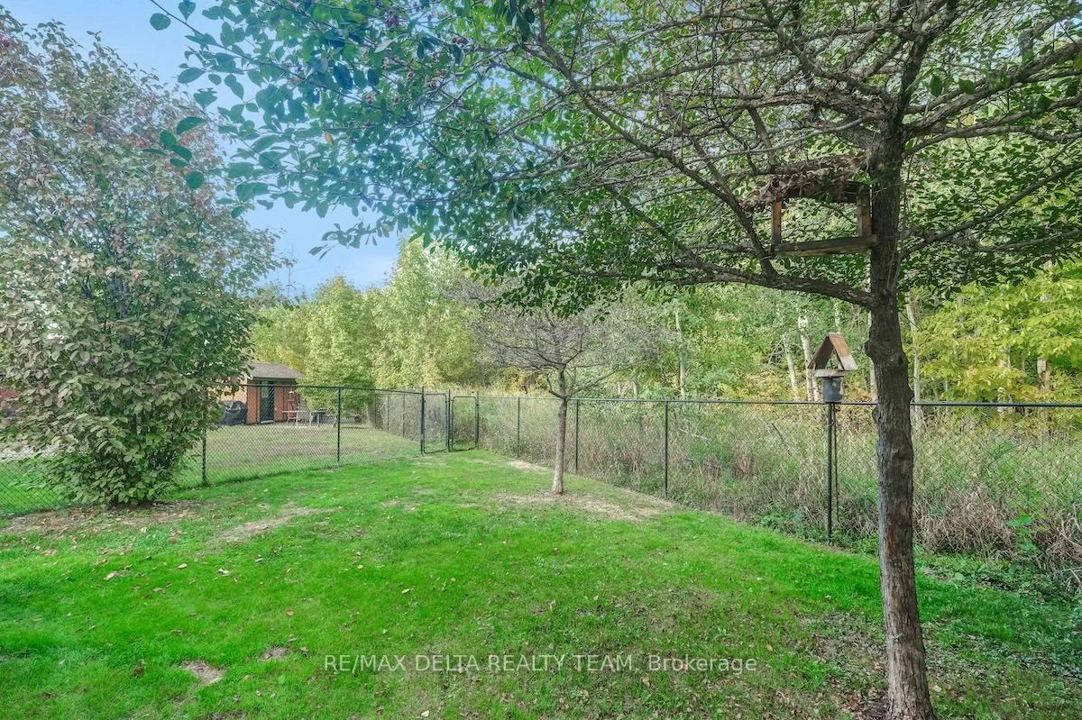 Photo 46 of 244 Parkrose Private, Ottawa, Chatelaine Village — HOMEH