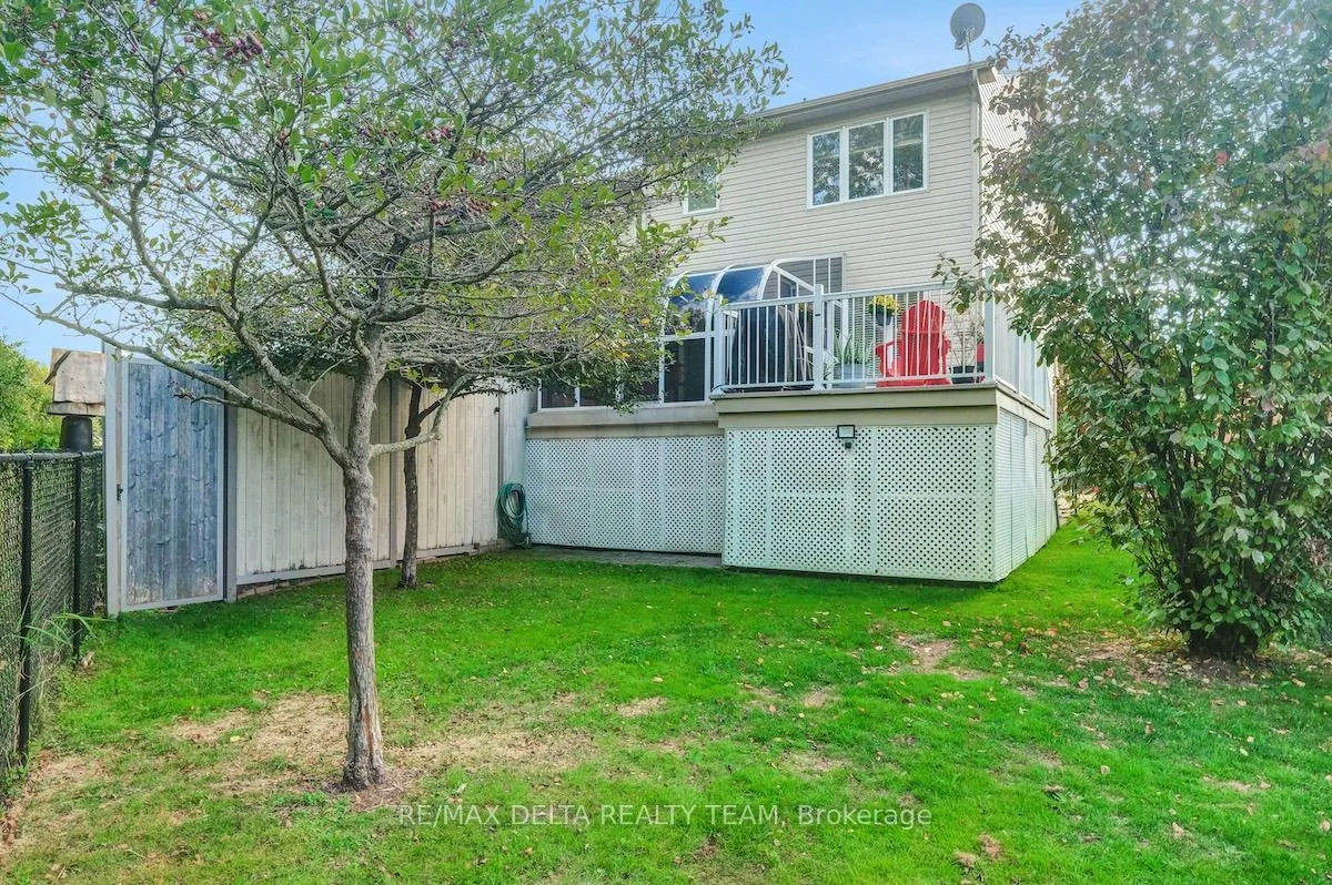 Photo 47 of 244 Parkrose Private, Ottawa, Chatelaine Village — HOMEH