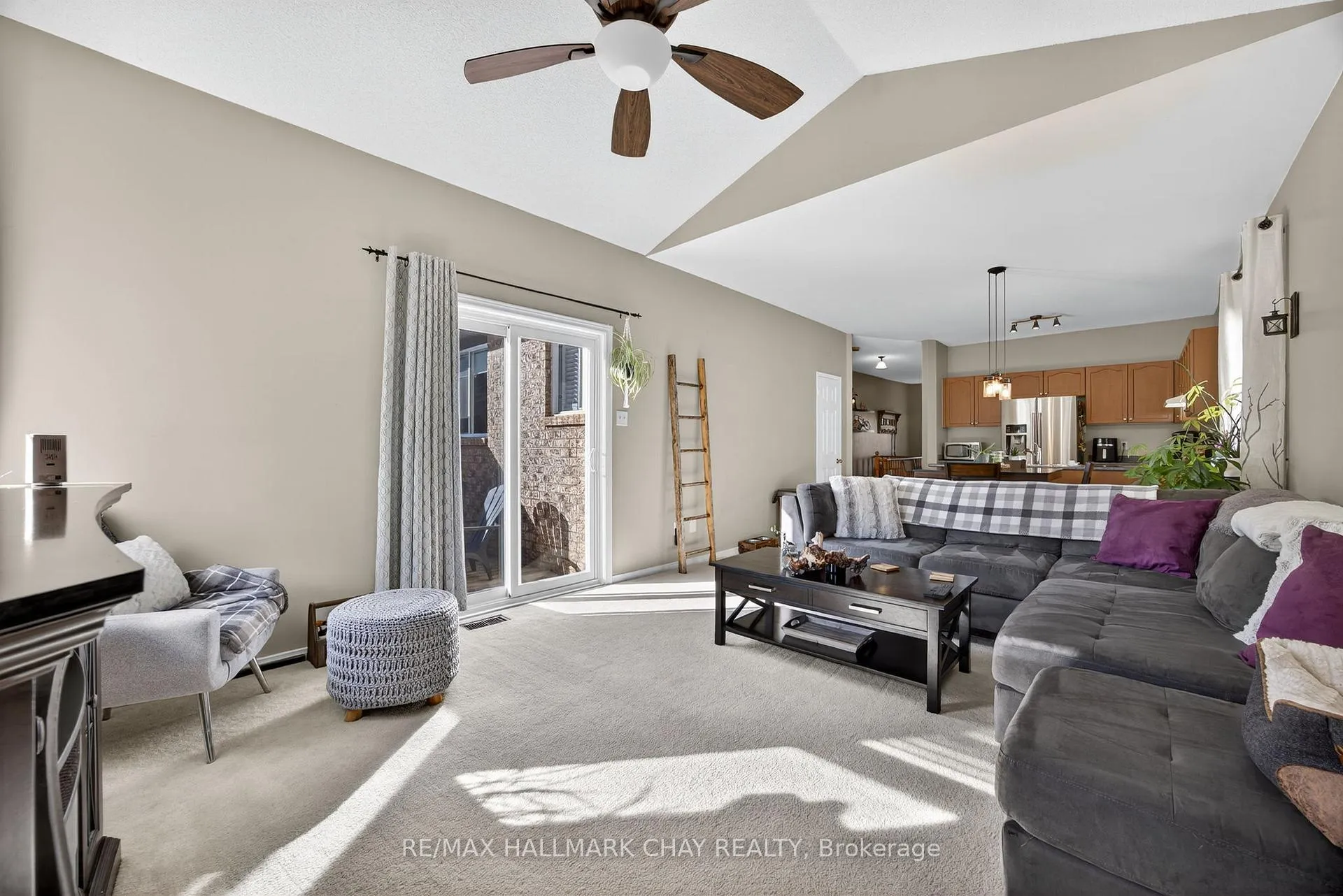 Photo 15 of 113 Tunbridge Road, Barrie, 400 East — HOMEH