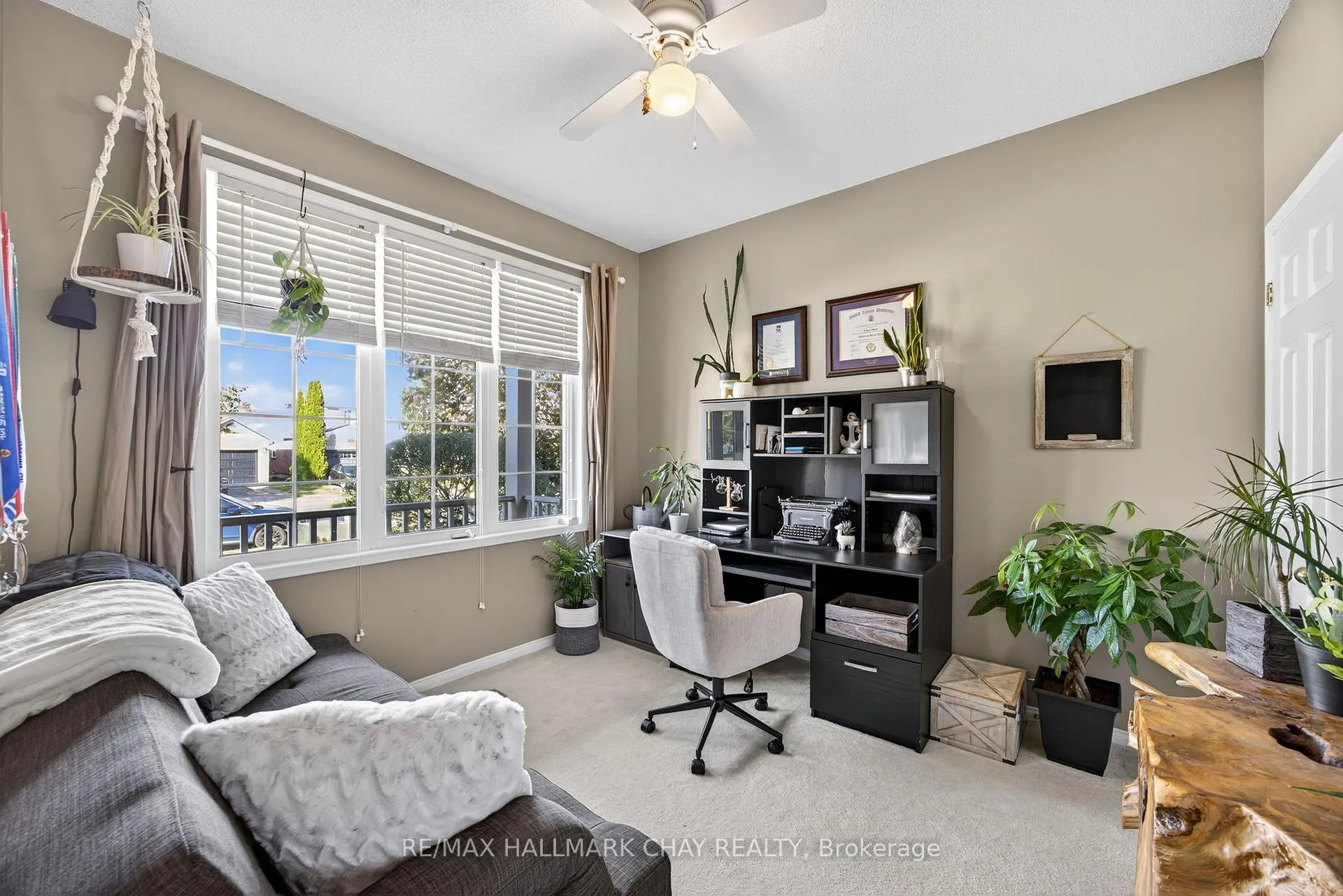 Photo 19 of 113 Tunbridge Road, Barrie, 400 East — HOMEH
