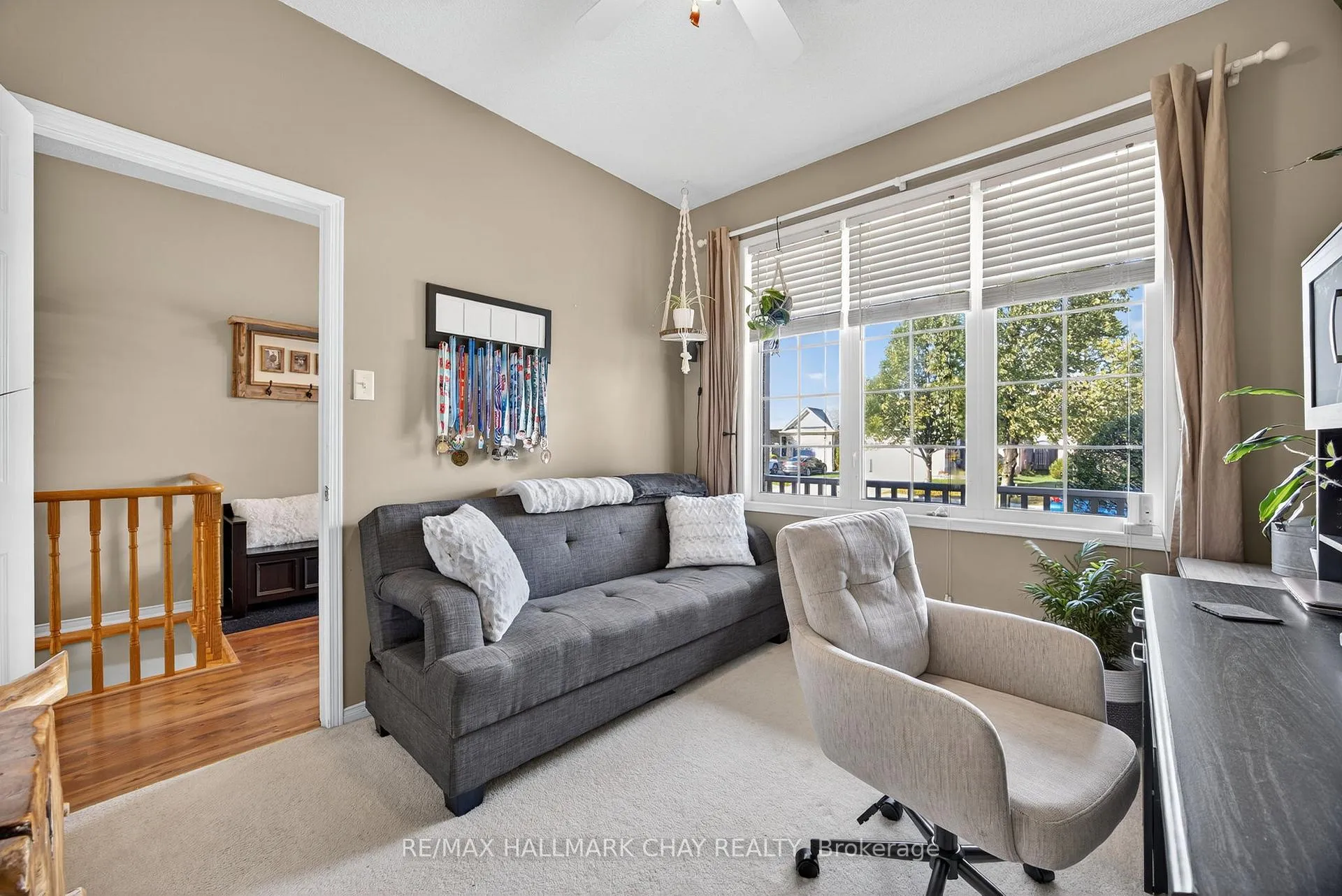 Photo 20 of 113 Tunbridge Road, Barrie, 400 East — HOMEH