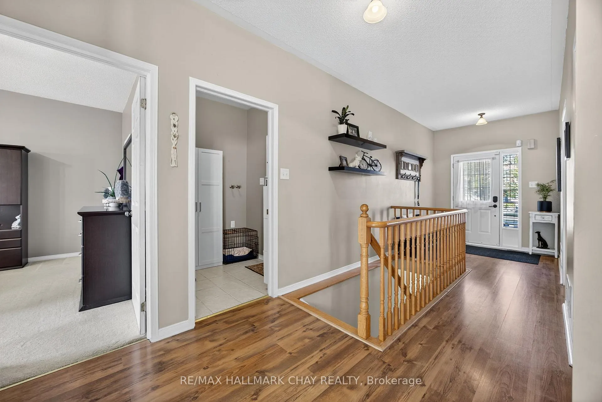 Photo 22 of 113 Tunbridge Road, Barrie, 400 East — HOMEH