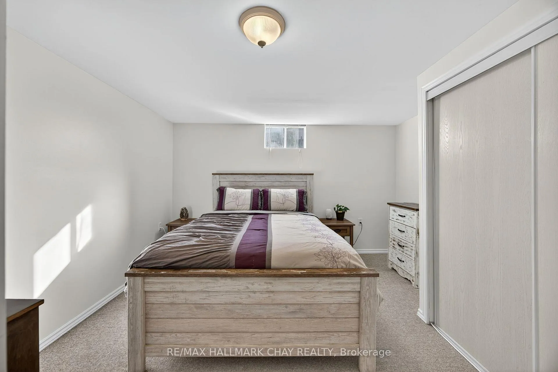Photo 27 of 113 Tunbridge Road, Barrie, 400 East — HOMEH
