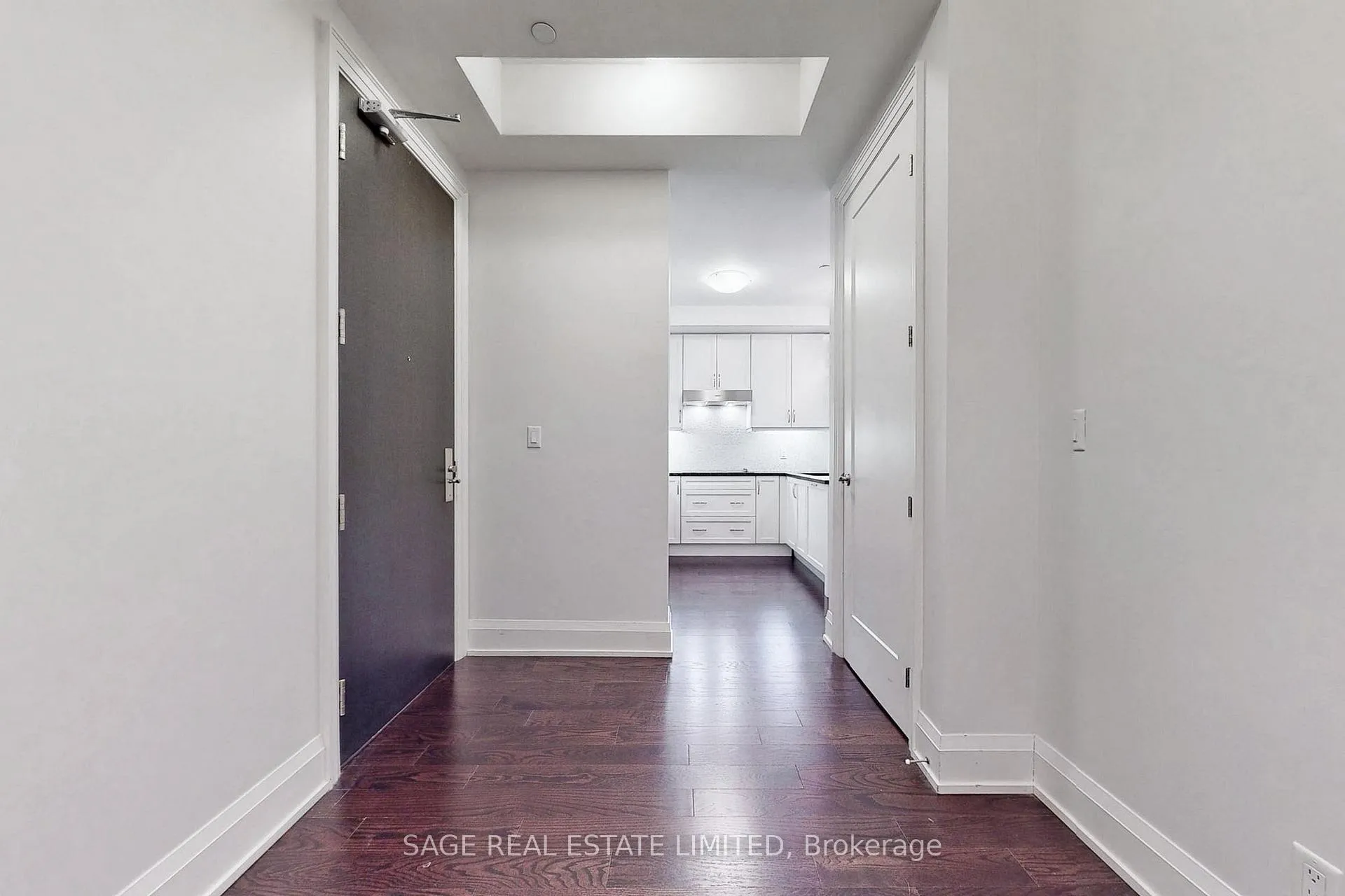 Photo 7 of Unit 313, 20 Fred Varley Drive, Markham, Unionville — HOMEH