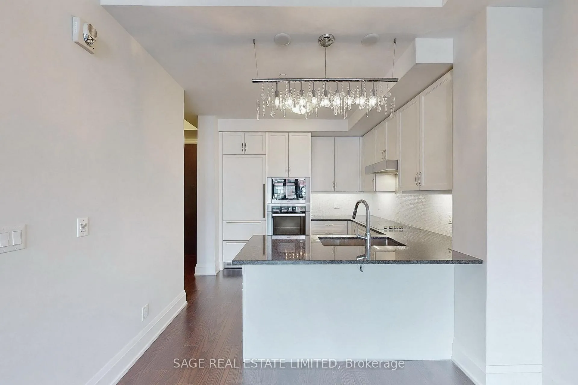 Photo 9 of Unit 313, 20 Fred Varley Drive, Markham, Unionville — HOMEH