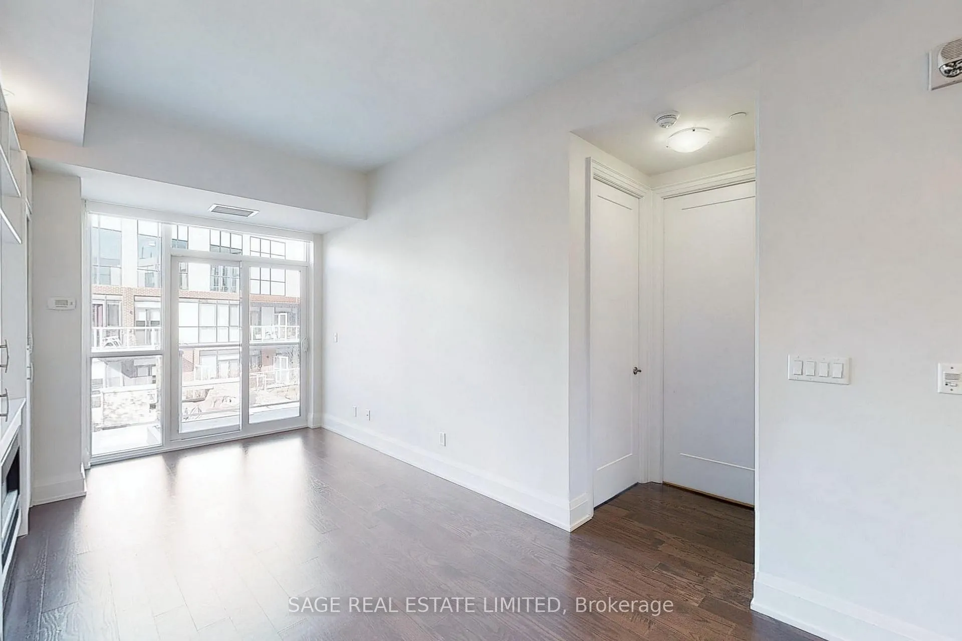 Photo 12 of Unit 313, 20 Fred Varley Drive, Markham, Unionville — HOMEH