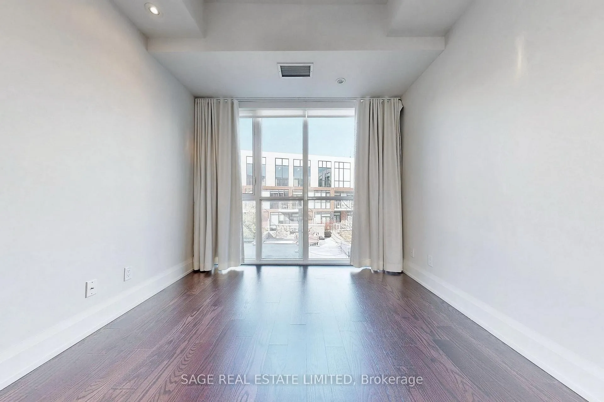 Photo 14 of Unit 313, 20 Fred Varley Drive, Markham, Unionville — HOMEH
