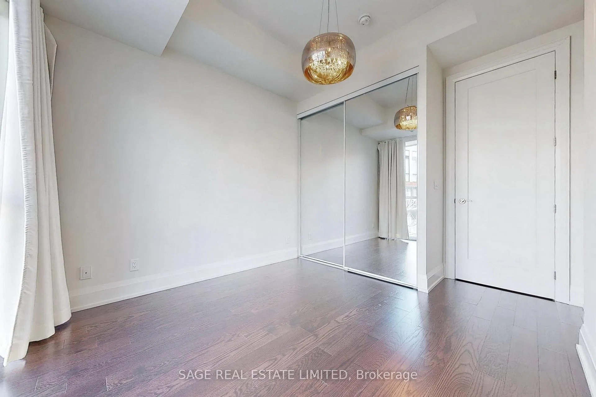 Photo 15 of Unit 313, 20 Fred Varley Drive, Markham, Unionville — HOMEH