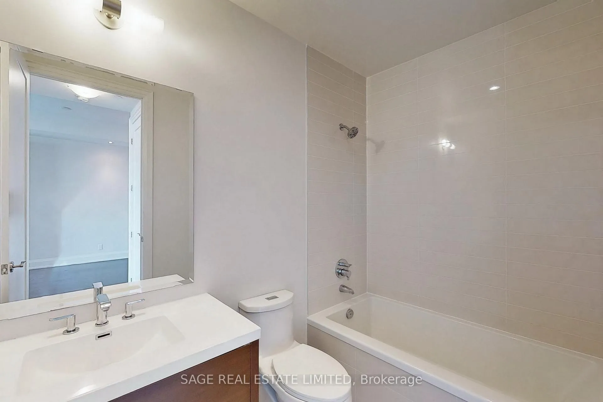 Photo 16 of Unit 313, 20 Fred Varley Drive, Markham, Unionville — HOMEH