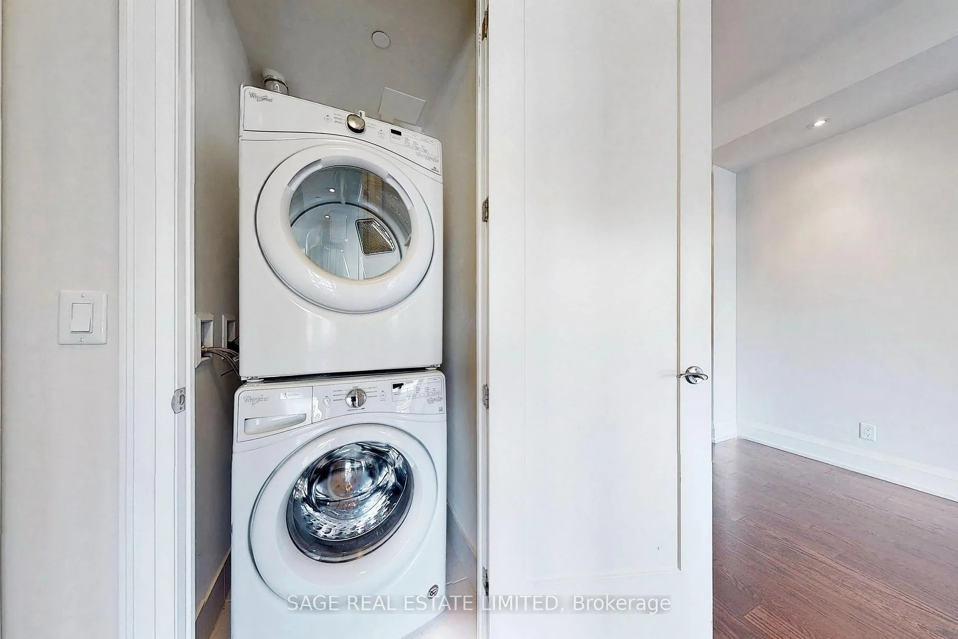 Photo 17 of Unit 313, 20 Fred Varley Drive, Markham, Unionville — HOMEH