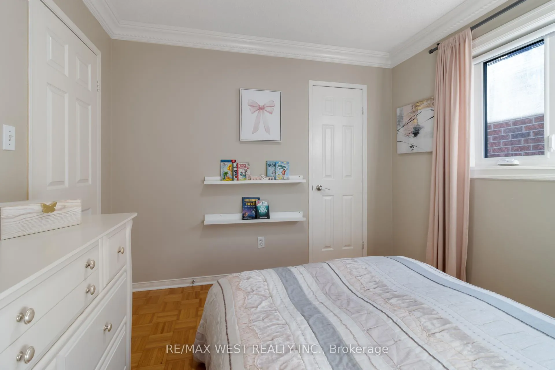 Photo 30 of 81 Purcell Crescent, Vaughan, Maple — HOMEH