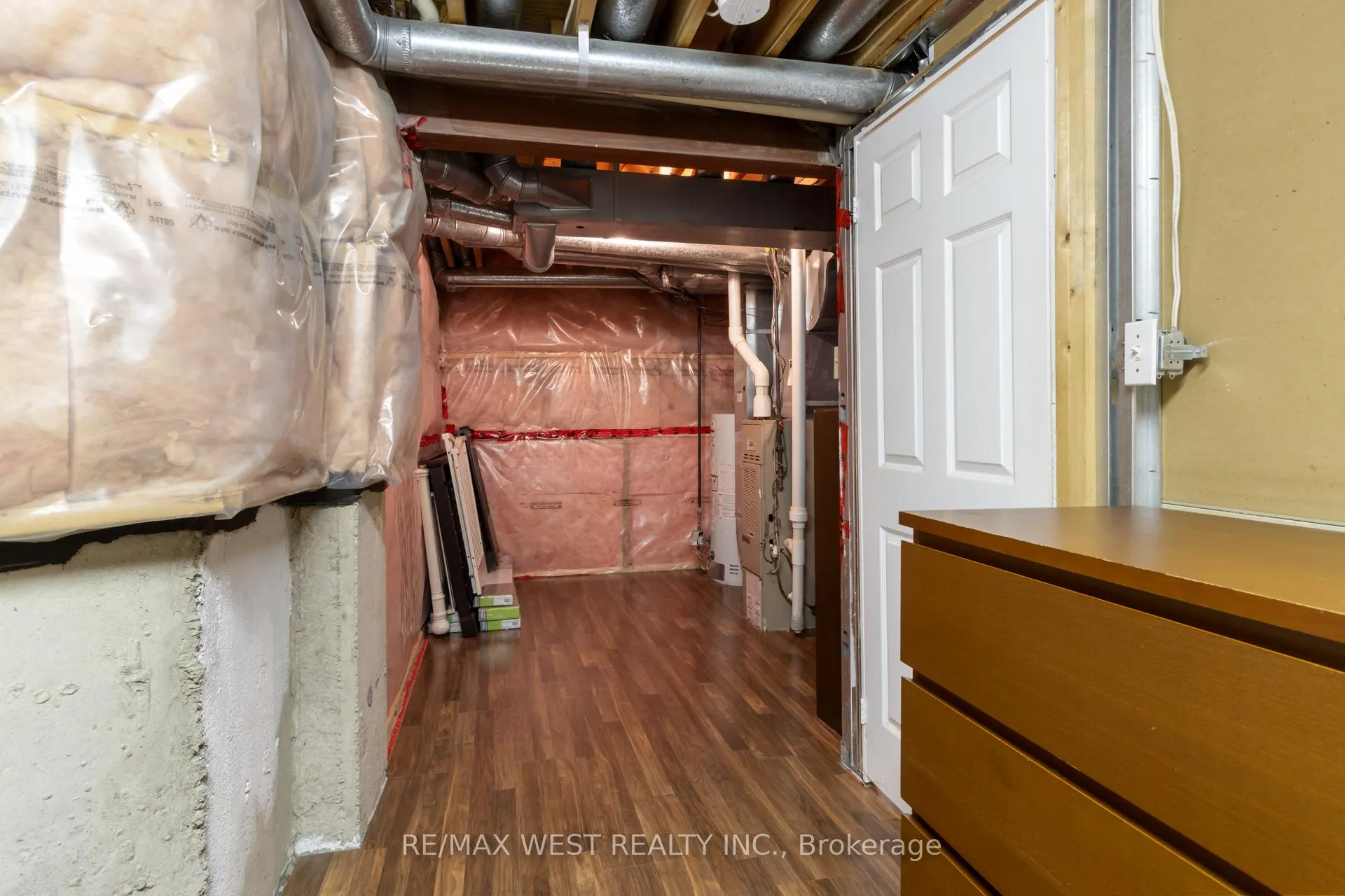 Photo 44 of 81 Purcell Crescent, Vaughan, Maple — HOMEH