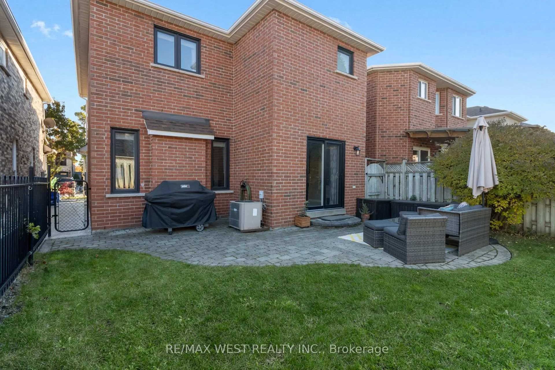 Photo 50 of 81 Purcell Crescent, Vaughan, Maple — HOMEH