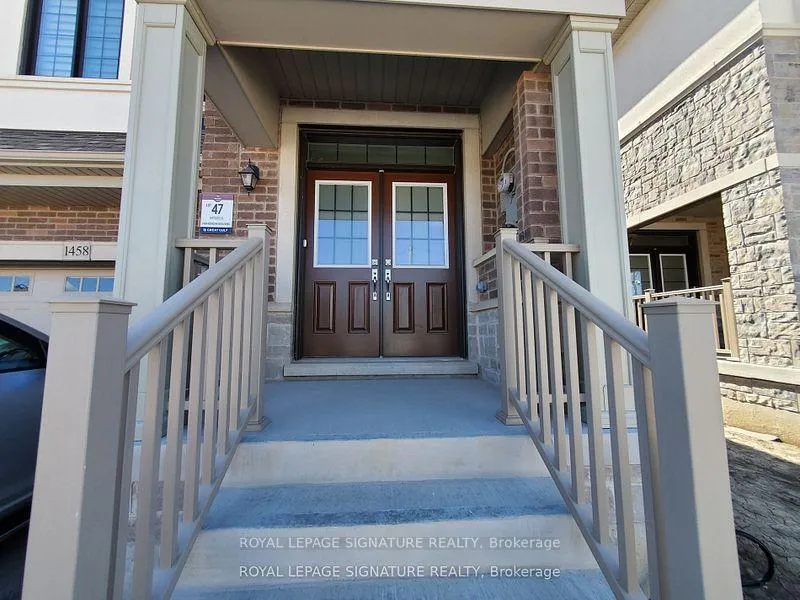 Photo 2 of 1458 Kovachik Boulevard, Milton, Rural Milton — HOMEH