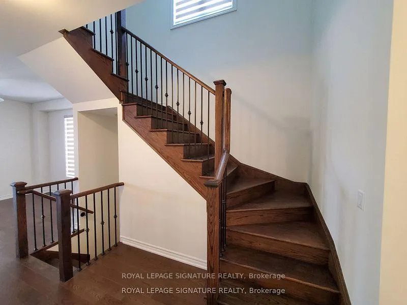 Photo 3 of 1458 Kovachik Boulevard, Milton, Rural Milton — HOMEH