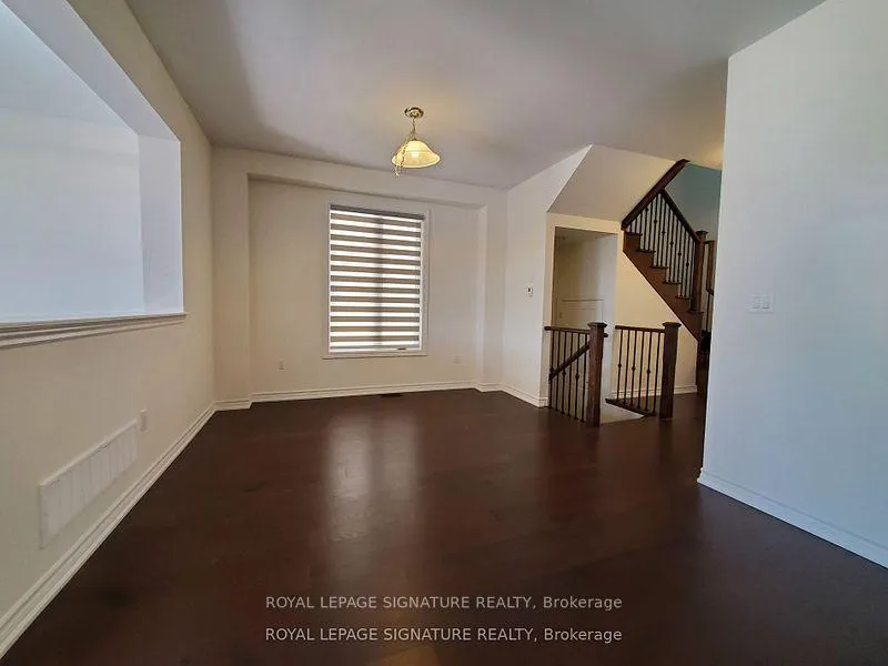Photo 5 of 1458 Kovachik Boulevard, Milton, Rural Milton — HOMEH