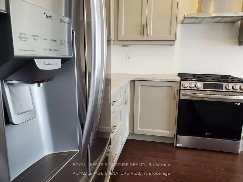Photo 7 of 1458 Kovachik Boulevard, Milton, Rural Milton — HOMEH