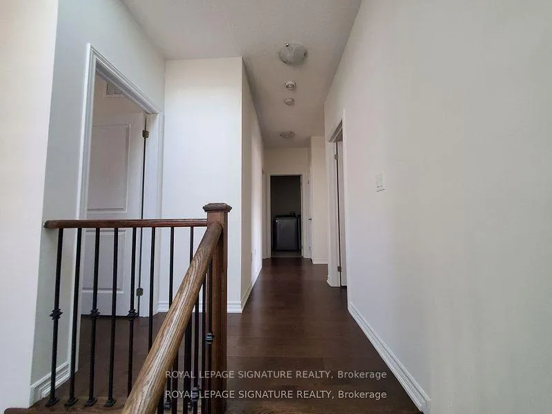 Photo 11 of 1458 Kovachik Boulevard, Milton, Rural Milton — HOMEH