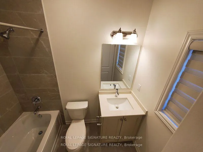 Photo 13 of 1458 Kovachik Boulevard, Milton, Rural Milton — HOMEH
