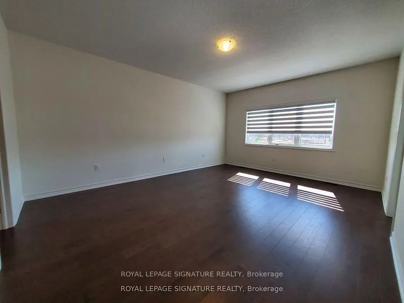 Photo 17 of 1458 Kovachik Boulevard, Milton, Rural Milton — HOMEH